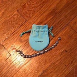 Tiffany & Co. Bracelet
